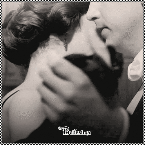 outra vez.gif